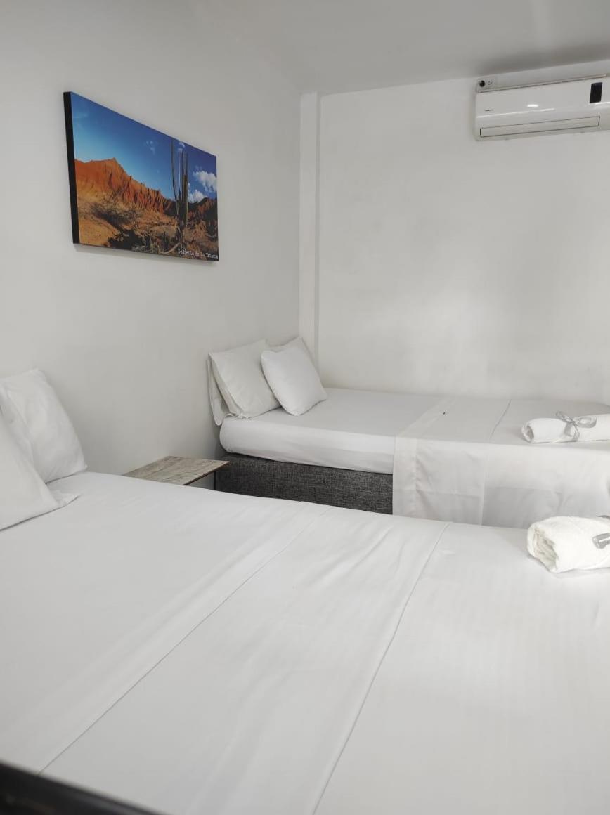 Hotel Capilla Del Sol,,,,,,diferente,,,,, Garzón Exterior foto